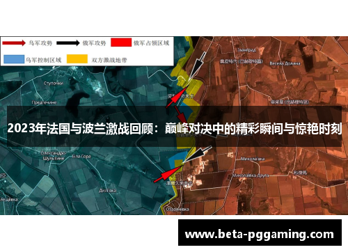 2023年法国与波兰激战回顾:巅峰对决中的精彩瞬间与惊艳时刻 2023年法国与波兰激战回顾:巅峰对决中的精彩瞬间与惊艳时刻