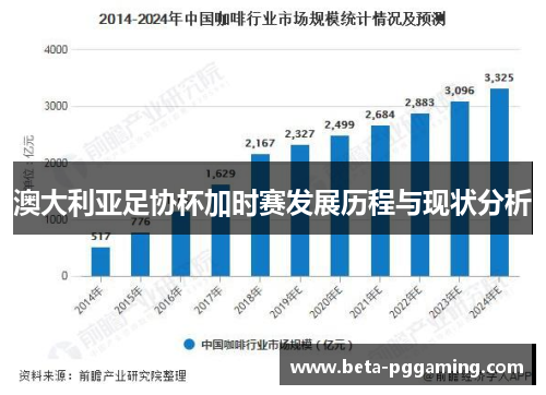 澳大利亚足协杯加时赛发展历程与现状分析