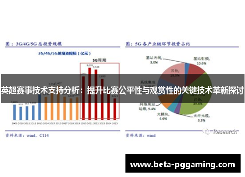 英超赛事技术支持分析:提升比赛公平性与观赏性的关键技术革新探讨 英超赛事技术支持分析:提升比赛公平性与观赏性的关键技术革新探讨