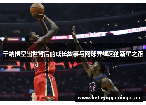 辛纳横空出世背后的成长故事与网球界崛起的新星之路